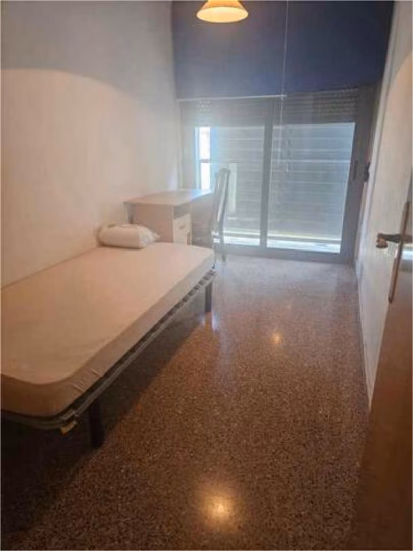 Piso en Juan Carlos I - Foto 2