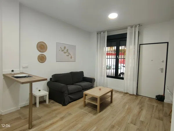 Piso en Cobo de Guzmán, 2 - Foto 12