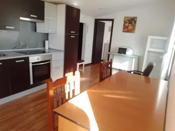 Piso en  Passeig dels Tarongers 14 - Foto 3