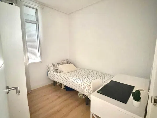 Piso en Calle Luis Pimentel, 22, A Gándara, A Gándara - Foto 14