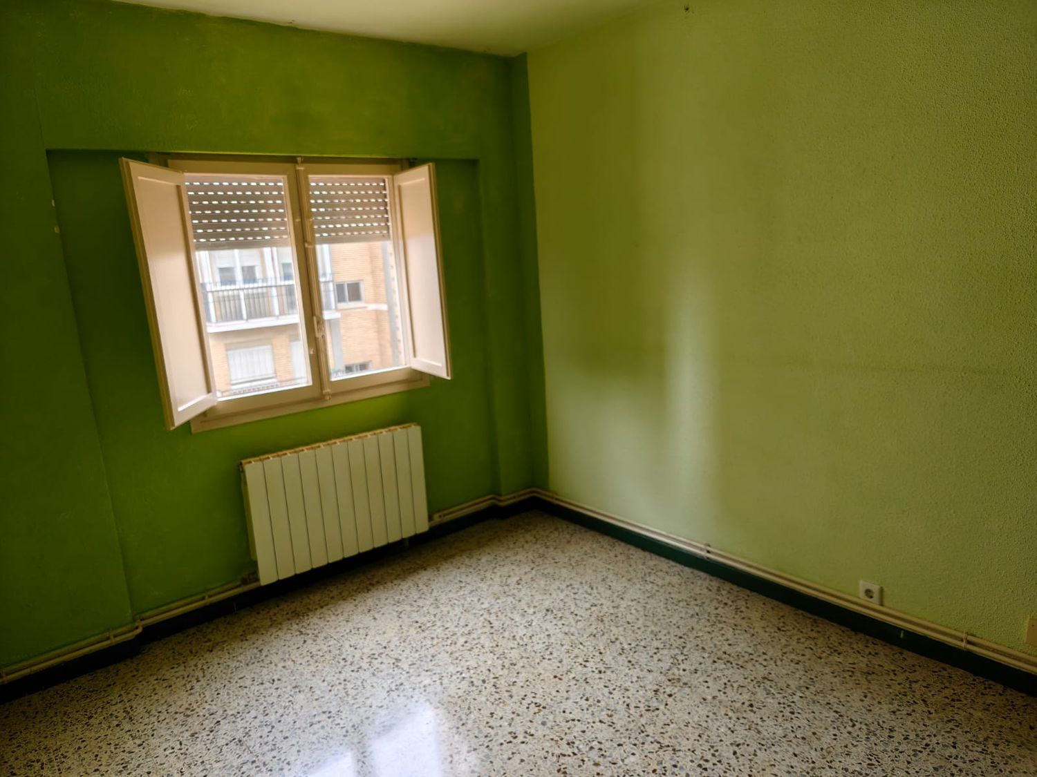 Piso en Urb. balsas ebro viejo-arrabal Barrio Arrabal - Foto 8