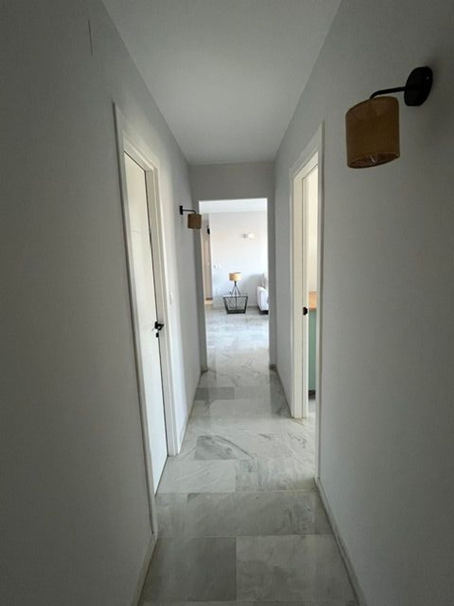 Piso en Avenida del Golf, 5, Añoreta Golf - Paraíso del Sol, Añoreta Golf - Paraíso del Sol - Foto 17