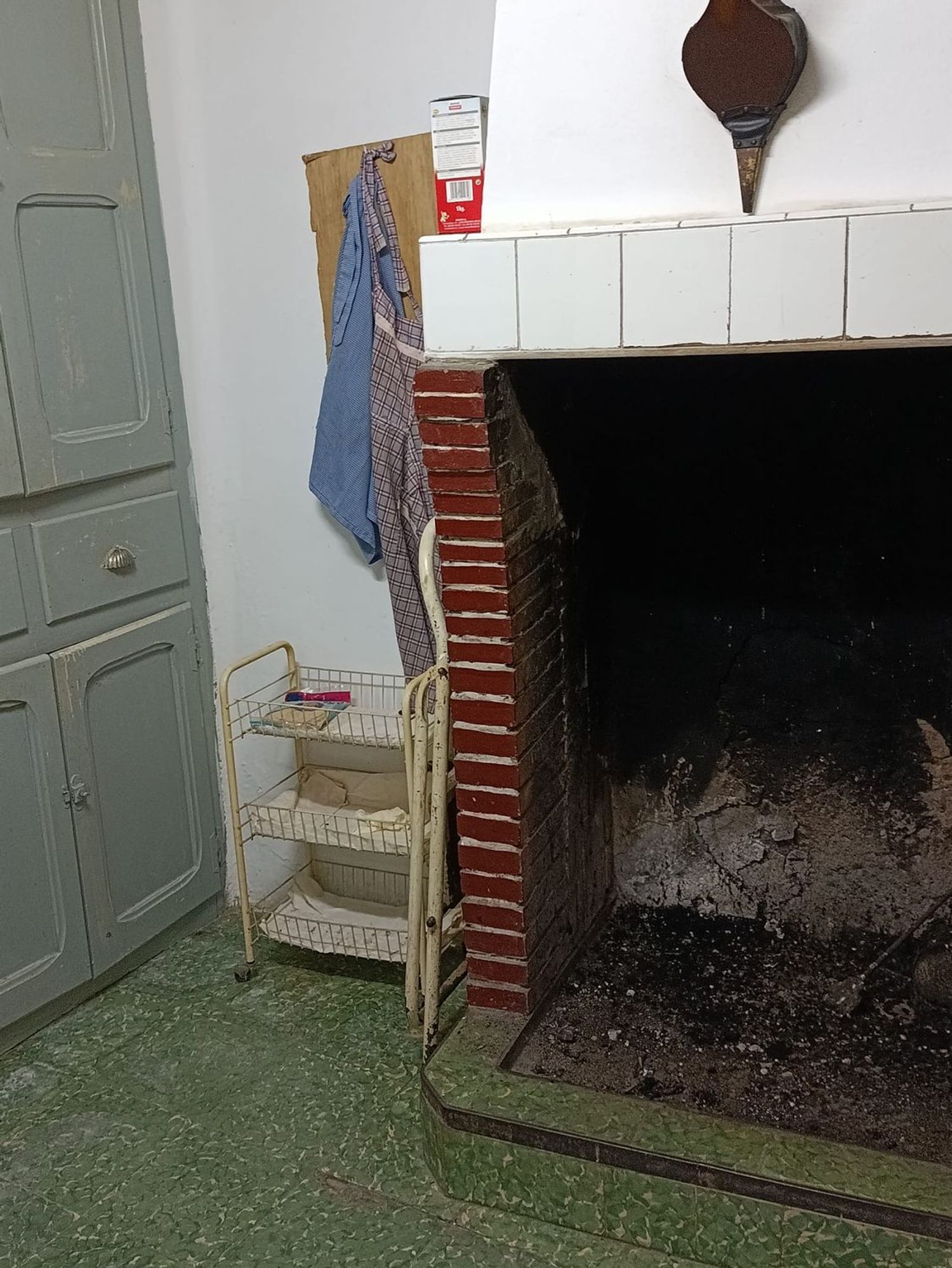 Casa de pueblo en Calle la Costa, 18 - Foto 11