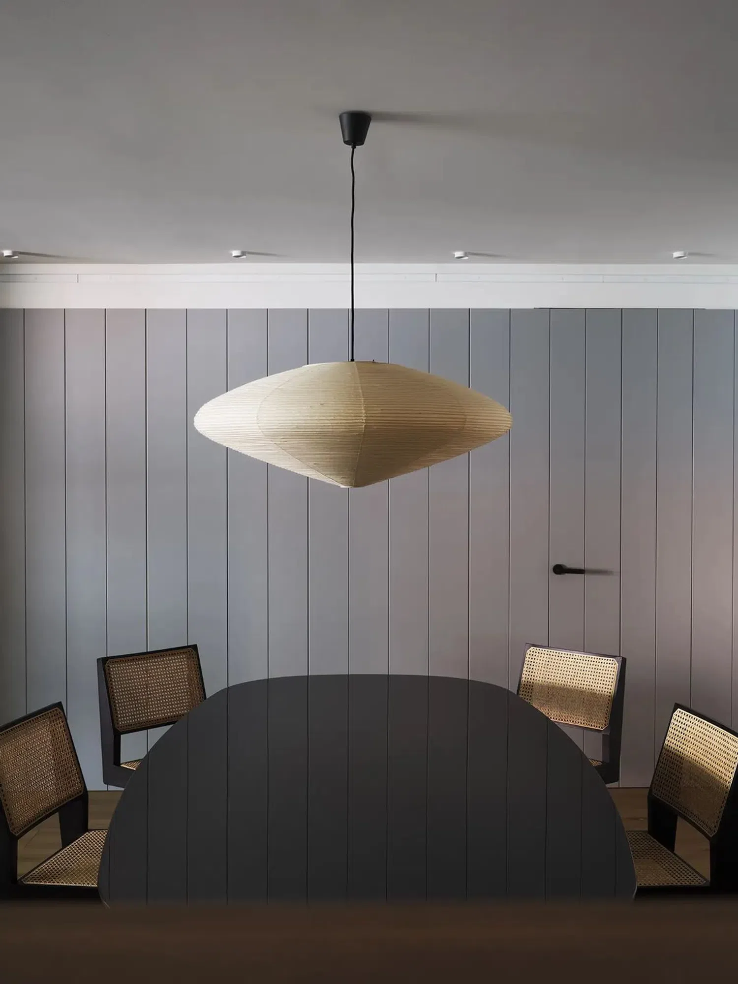 Piso en Barrio Prado de Somosaguas - Foto 3