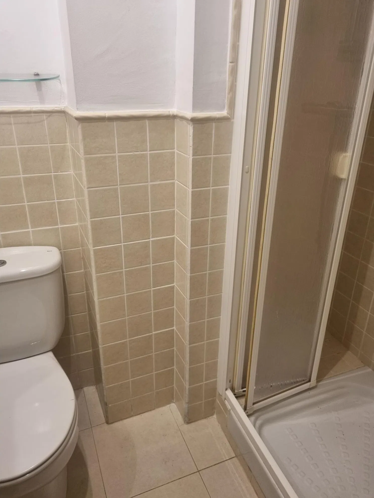 Piso en calle Pedro Pérez Fernández, 25 - Foto 13