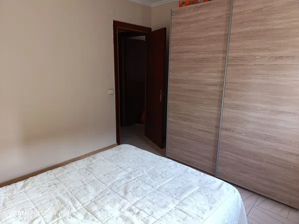 Piso en Calle Héroe de Sostoa, 71, Huelin - Foto 2