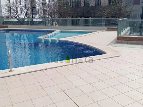 Piso en Calle de Les Barraques del Figuero, 1, La Punta - Foto 20