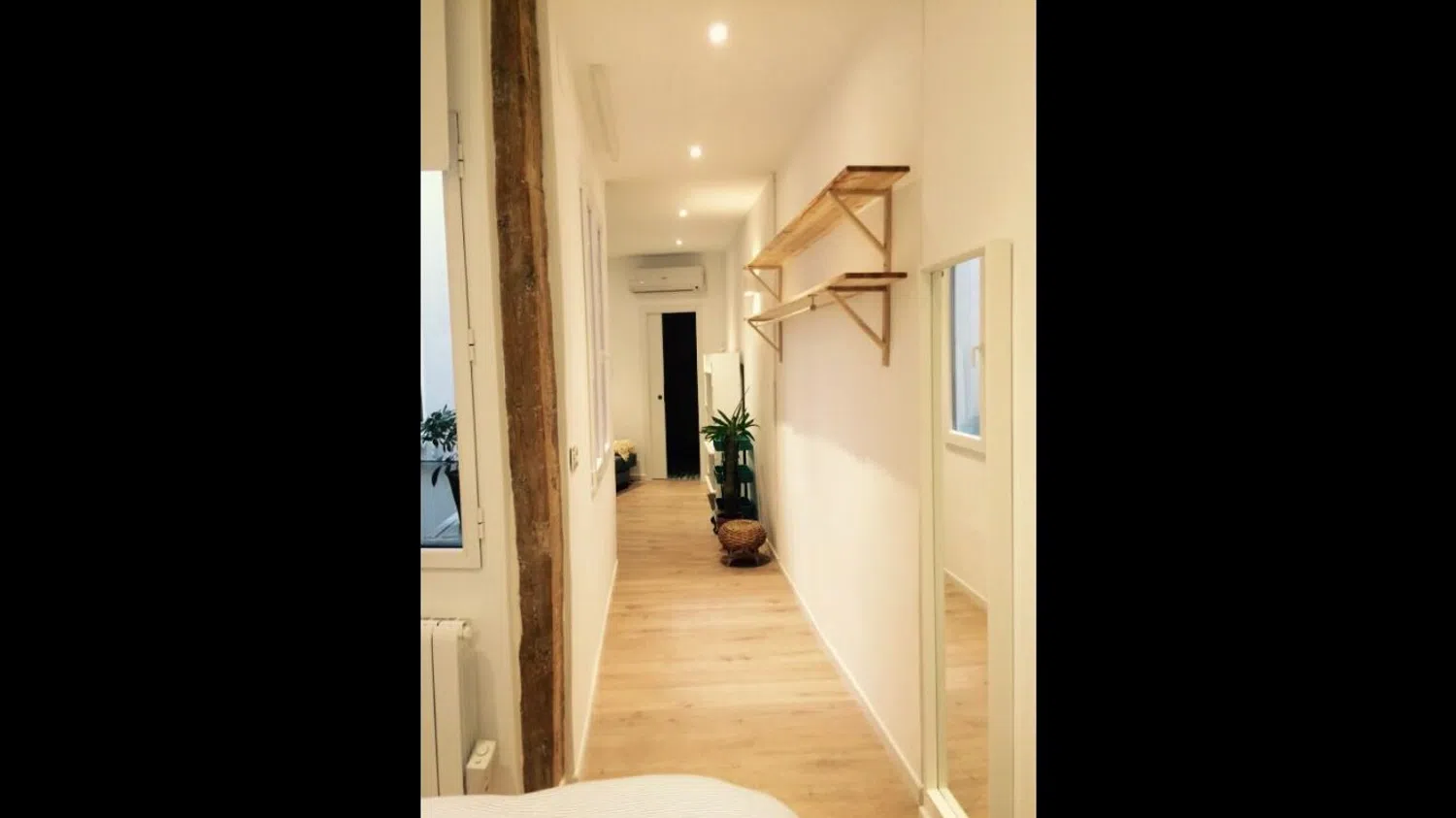 Piso en calle de San Joaquín, 5 - Foto 4