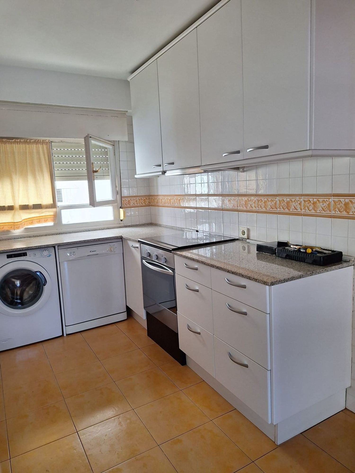 Piso en calle Conde de Toreno, 2 - Foto 2