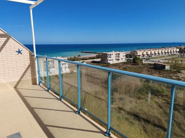 Piso en Avenida de la Tramuntana, 20 - Foto 18