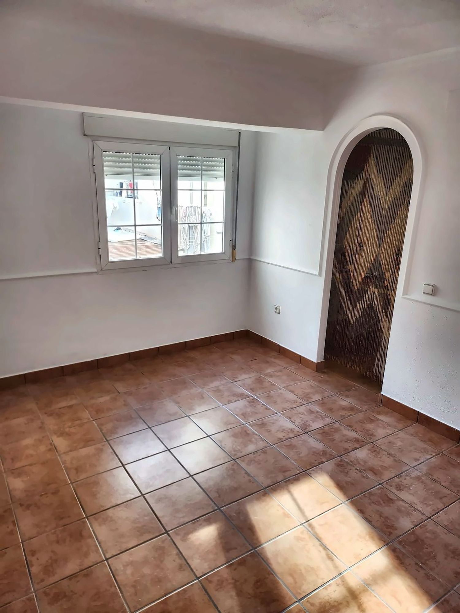 Piso en Calle del Marqués de Montortal, 65, Torrefiel - Foto 11
