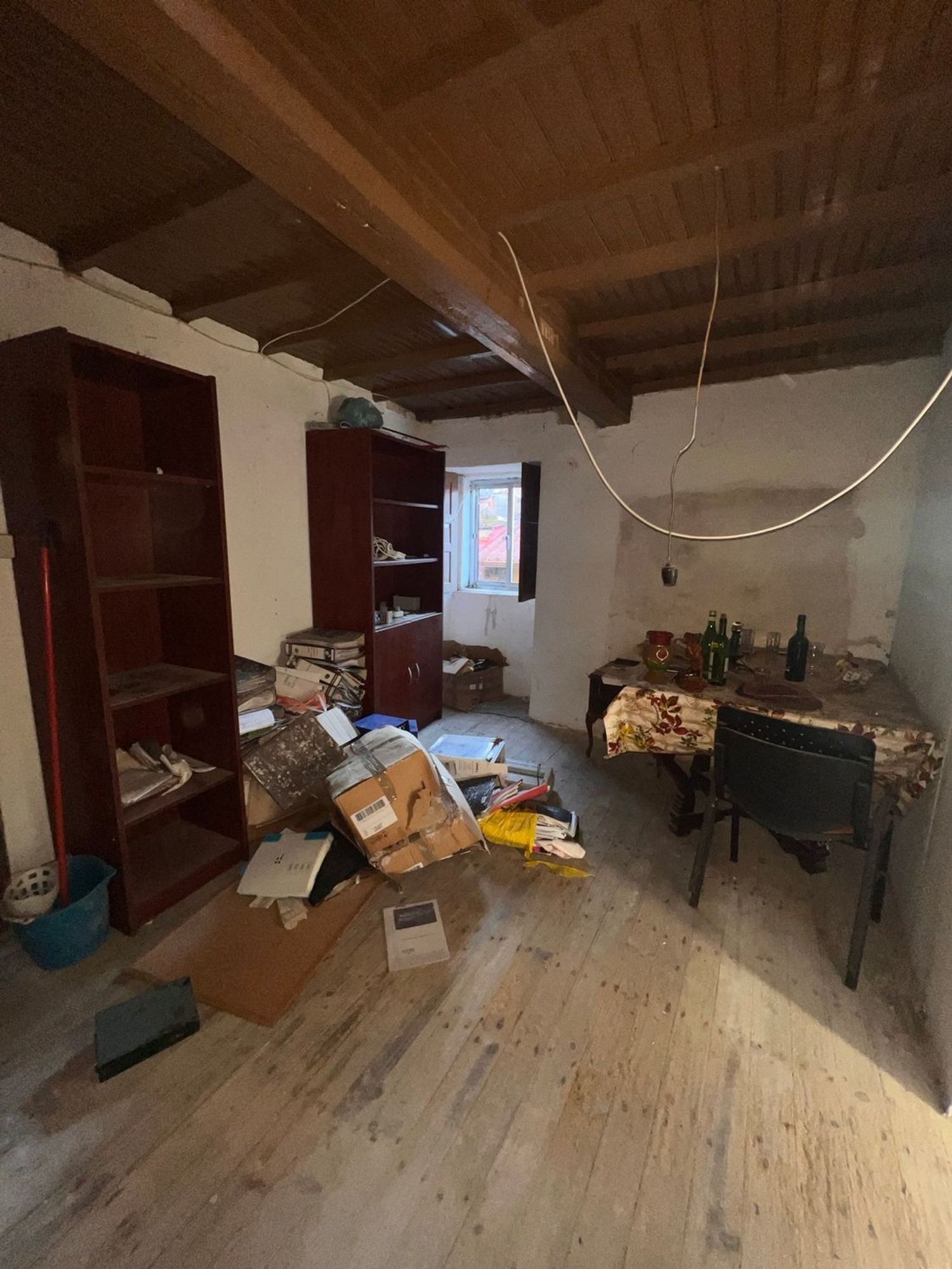 Casa de pueblo en Lugar Bangueses Abaixo, 71 - Foto 12