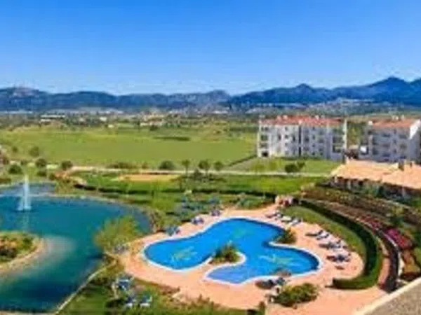 Piso en Cuesta del Palmar, 1, Alquería-Torrealquería, Alquería-Torrealquería - Foto 2