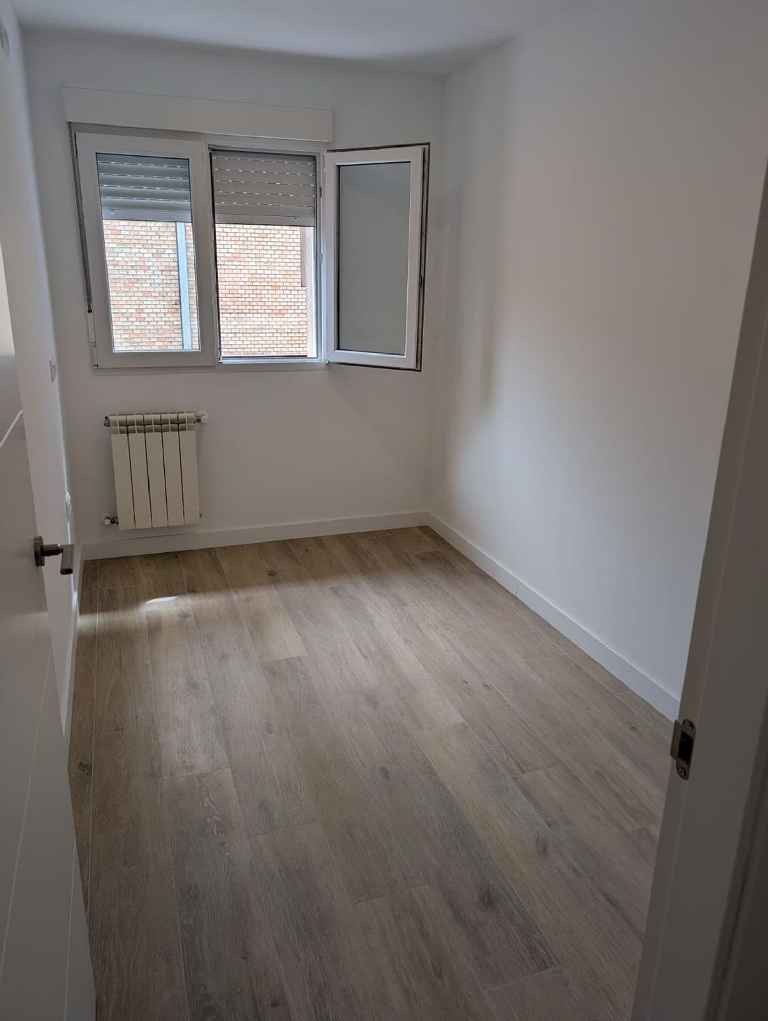 Piso en calle del Cañaveral, 101 - Foto 6