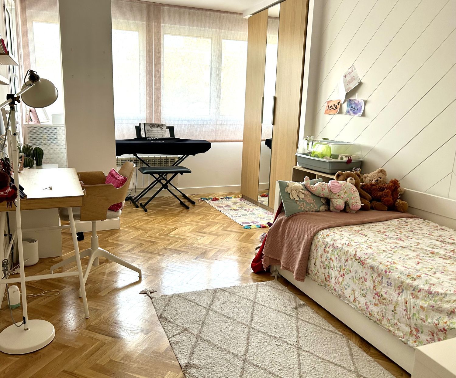 Piso en calle de Francisca Delgado, 7 - Foto 10