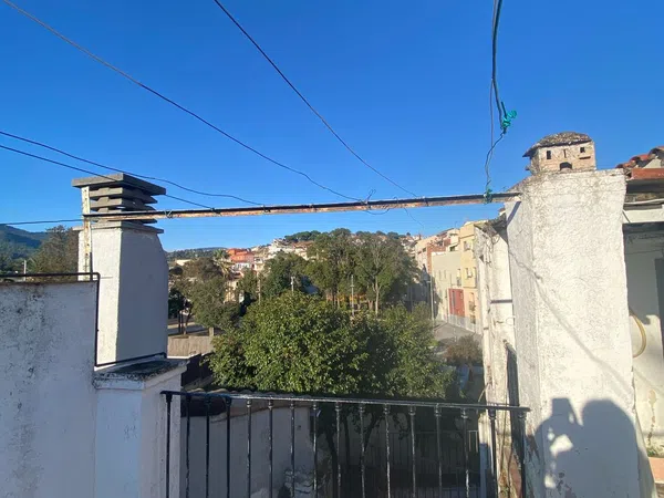 Chalet adosado en Calle d'Agulló, 17 - Foto 5
