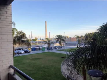 Piso en  Camino de la Térmica 30 - Foto 6
