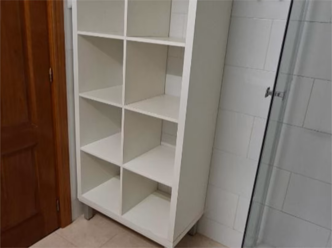 Piso en  Avinguda de Madrid 9 - Foto 14