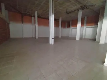 Local comercial en Alicante / Alacant - Foto 6