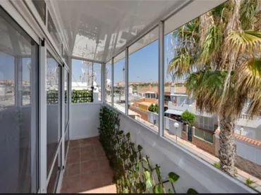 Chalet en Torrevieja - Foto 9