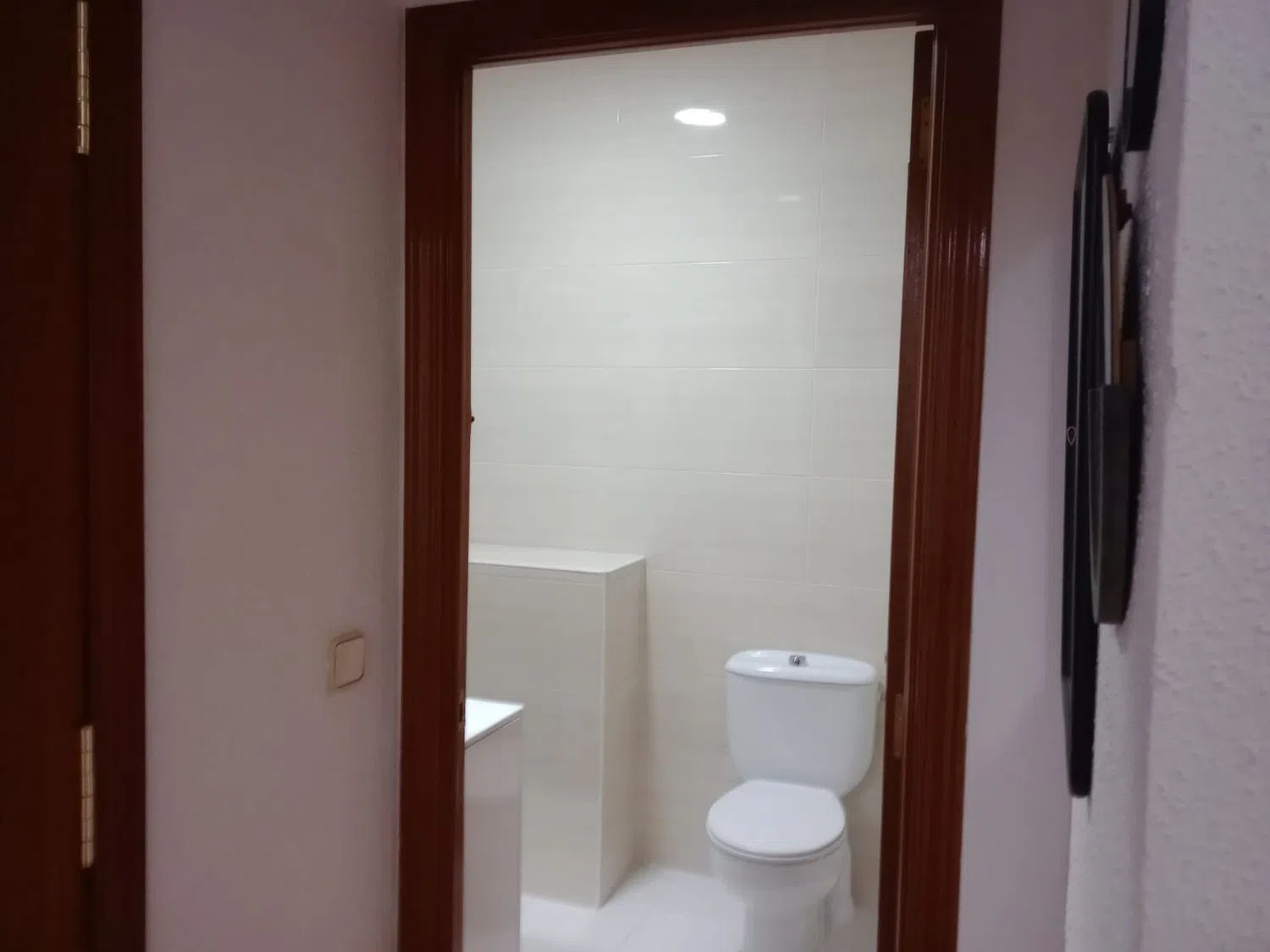 Piso en Barrio Villaverde Alto - Foto 23