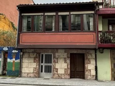 Casa adosada en  N-629a 63 - Foto 1