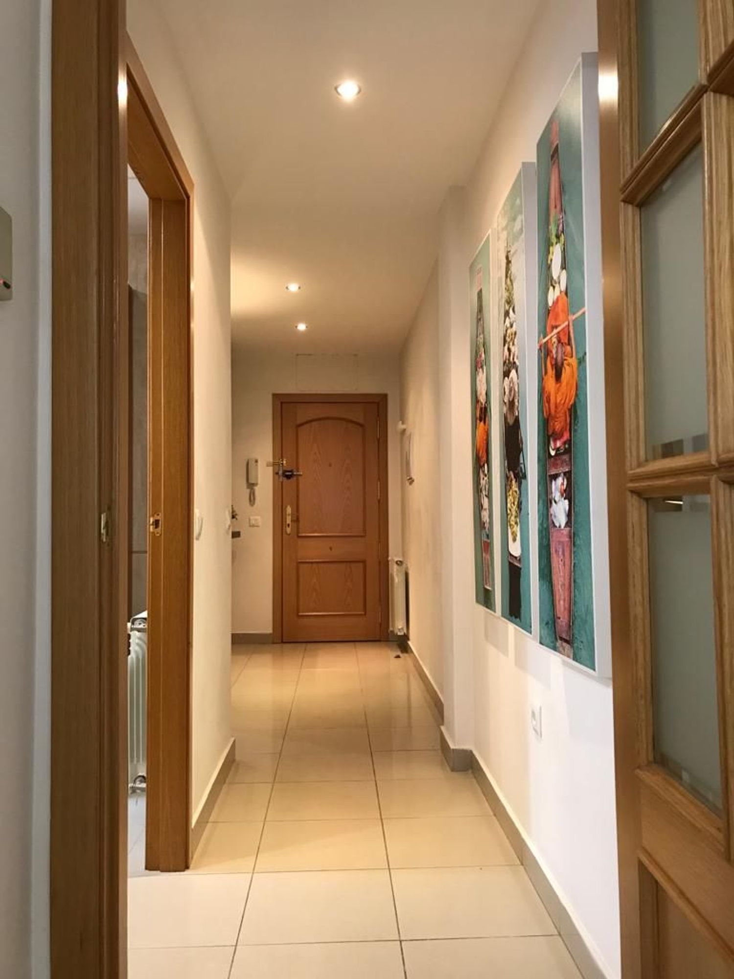 Piso en Calle Luzón, 2 - Foto 20