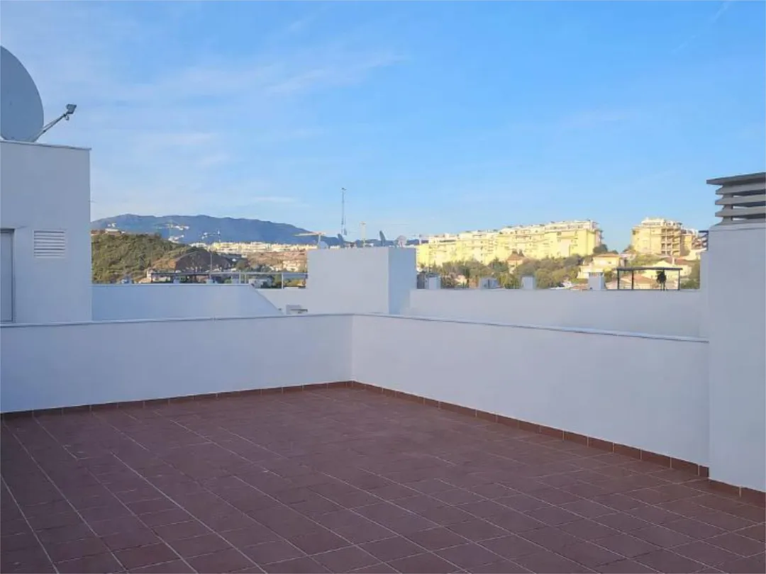 Piso en  Conil 225 - Foto 5