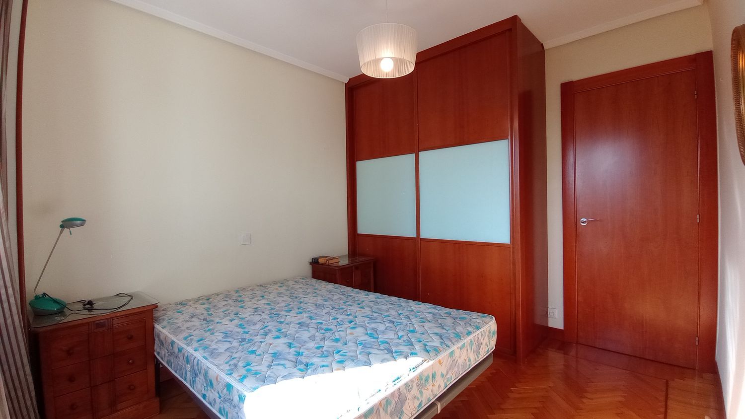 Piso en Calle Antonio Mendoza, 58, General Dávila, General Dávila - Foto 10
