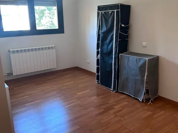 Piso en Calle del Arca 6, 7, Arcas Reales - Pinar del Jalón, Arcas Reales - Pinar del Jalón - Foto 10