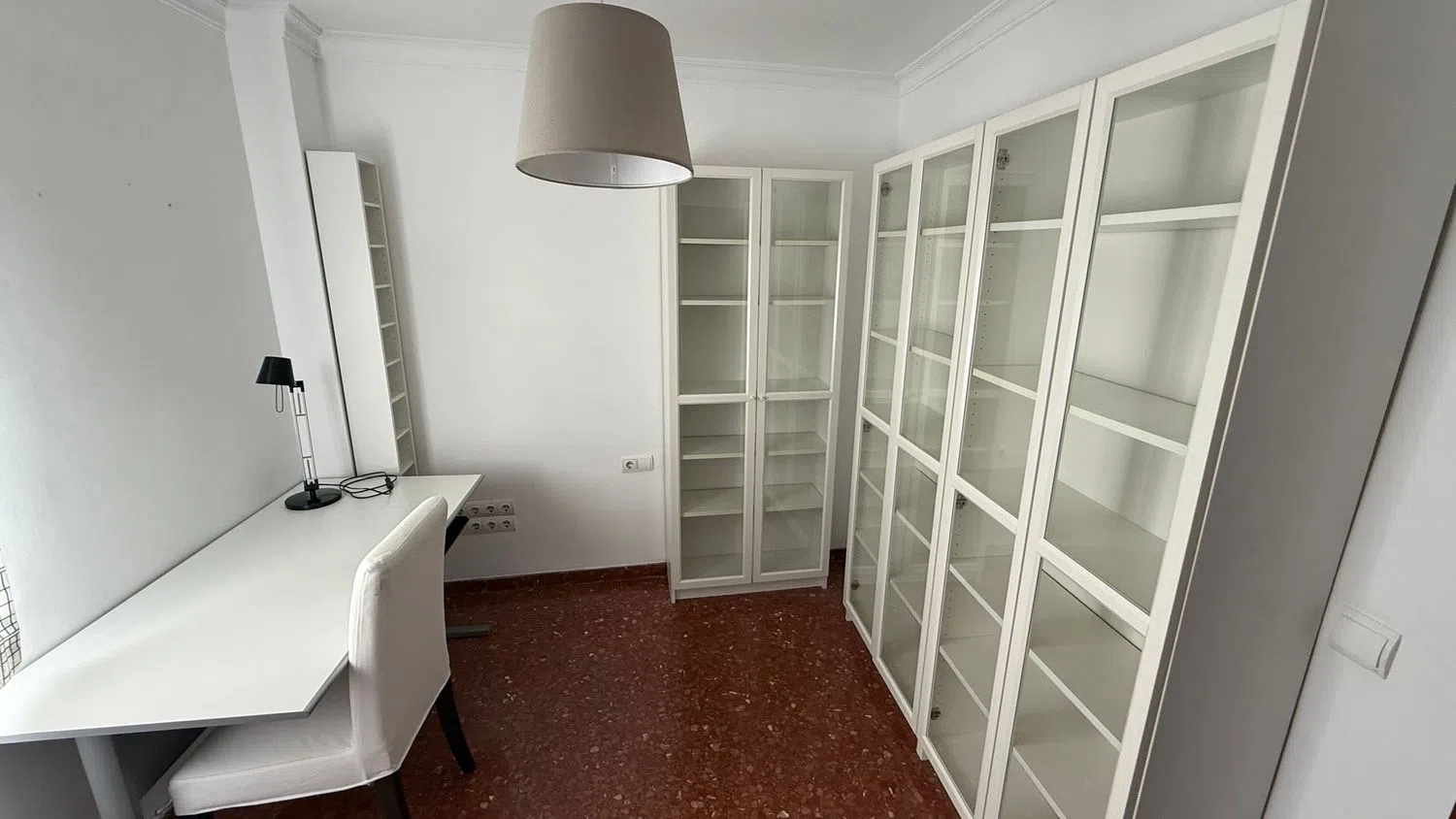 Piso en calle Sondalezas, 29 - Foto 31