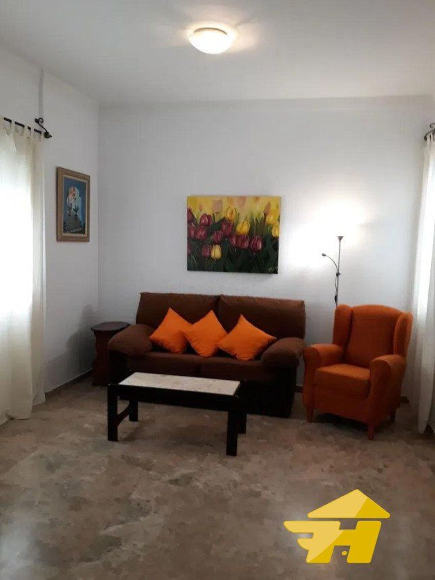 Piso en Calle Fernando Colón, Casco Histórico - Corredera - Ribera - Foto 10