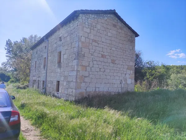 Casa rural en Calle de la Torre, 45 - Foto 2