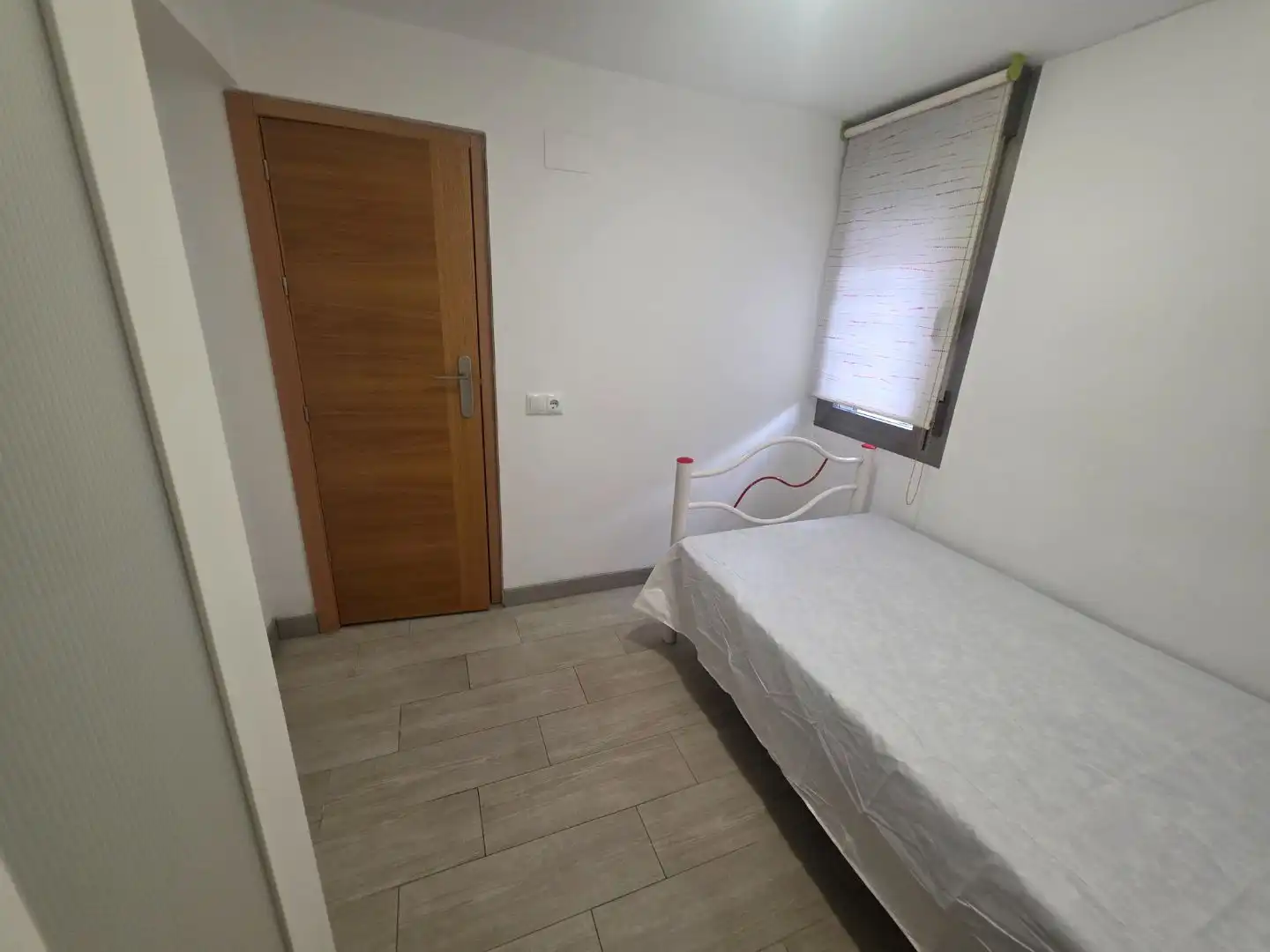 Piso en  Calle Motril 35 - Foto 5