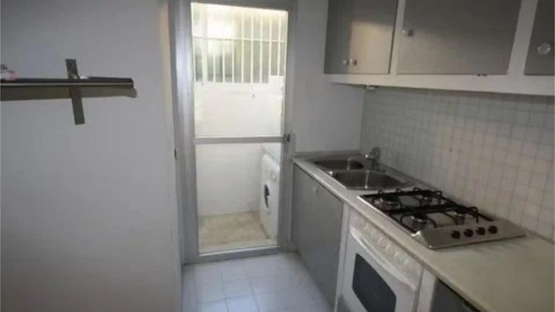 Casa adosada en  Urbanización Pernet 2 - Foto 7