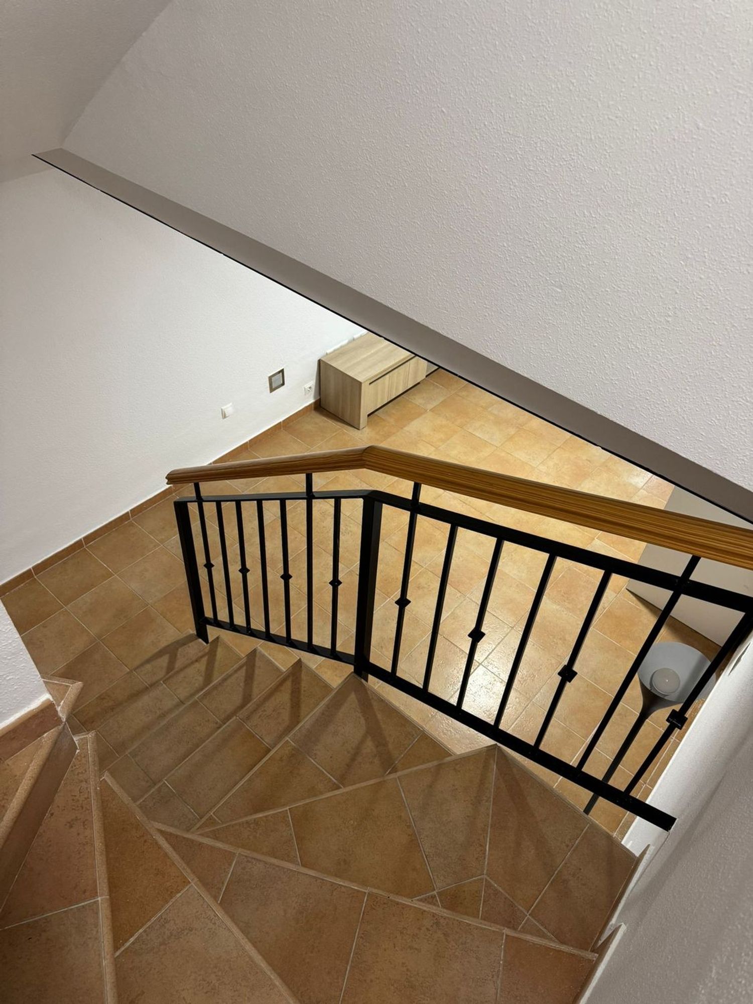 Chalet adosado en calle del Ressol, 5 - Foto 29