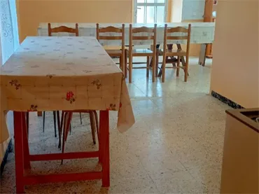 Chalet en  Barreiro 160 - Foto 25