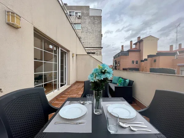 Piso en Calle de Andrés Obispo, 35, Canillas - Foto 19