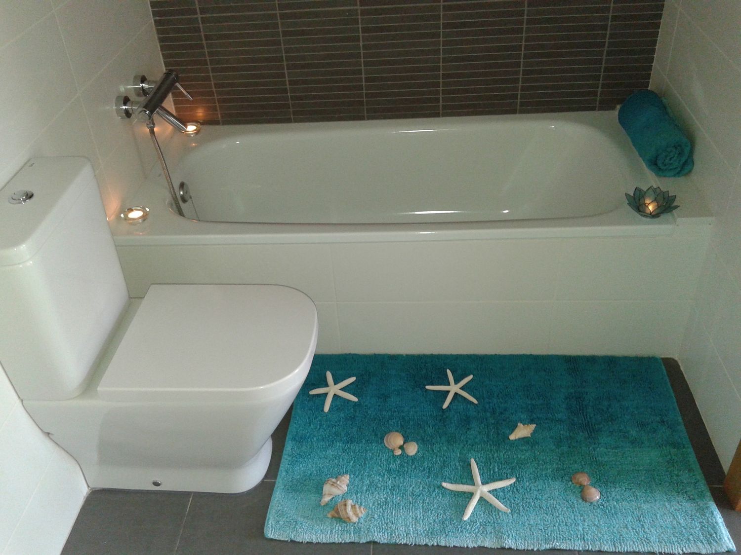 Piso en calle d'Àlaba, 59 - Foto 3