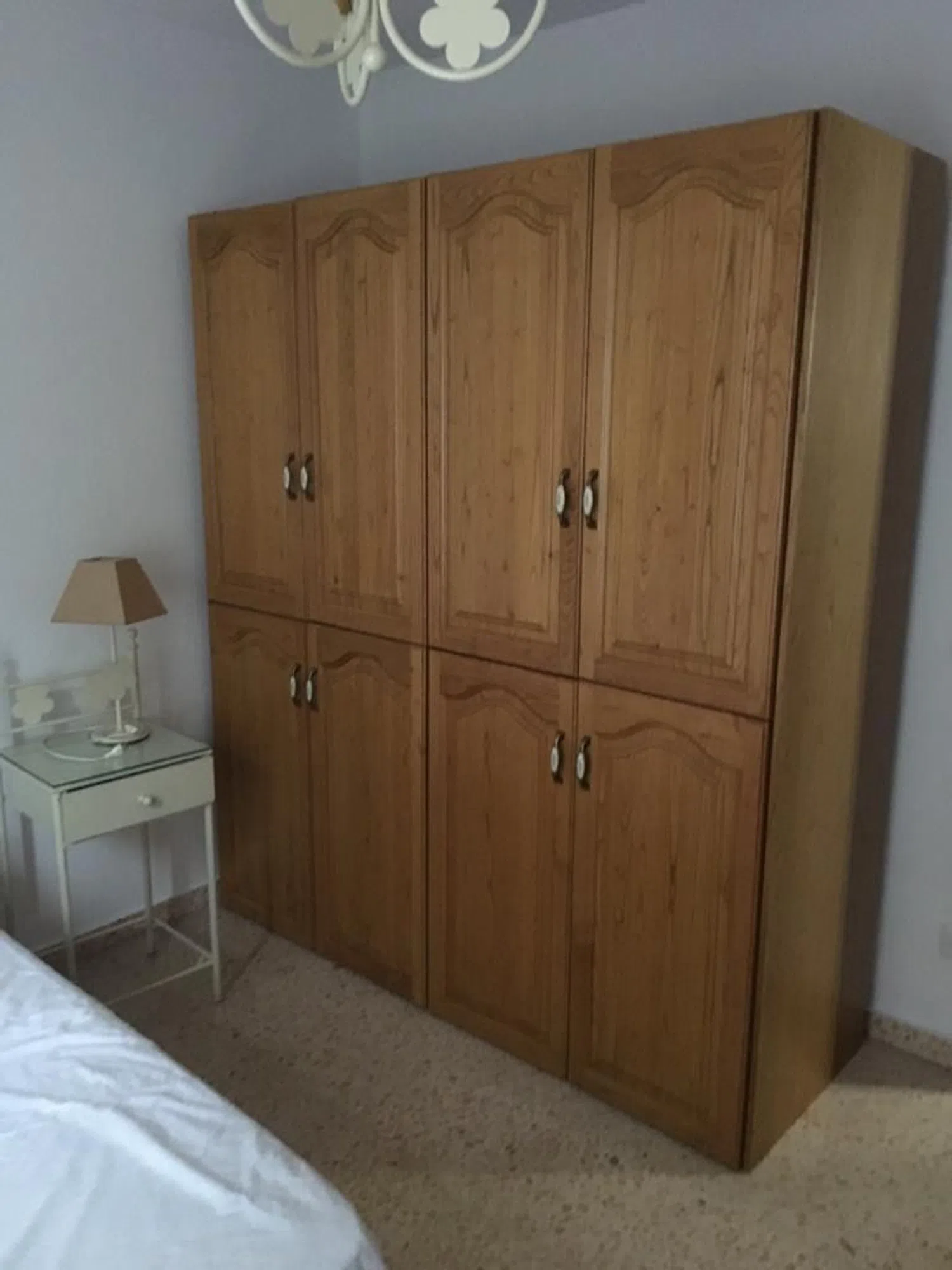 Piso en calle de Neptuno, 3 - Foto 7