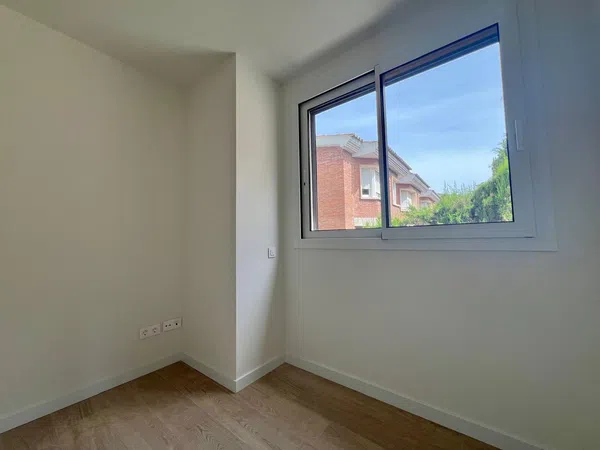Piso en Plaza Jordana, 4 - Foto 24