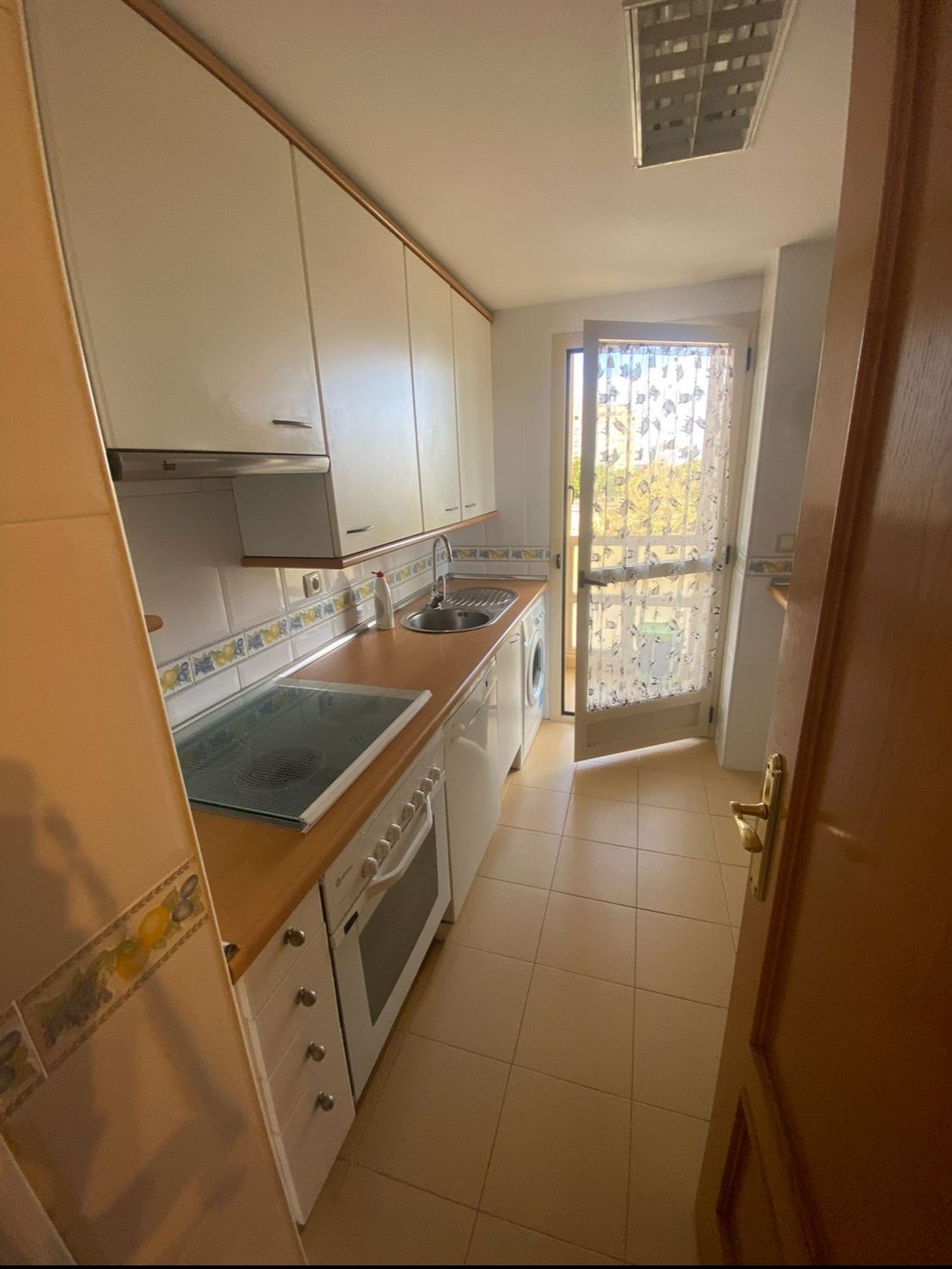 Piso en calle Pinar de San José, 23 - Foto 34