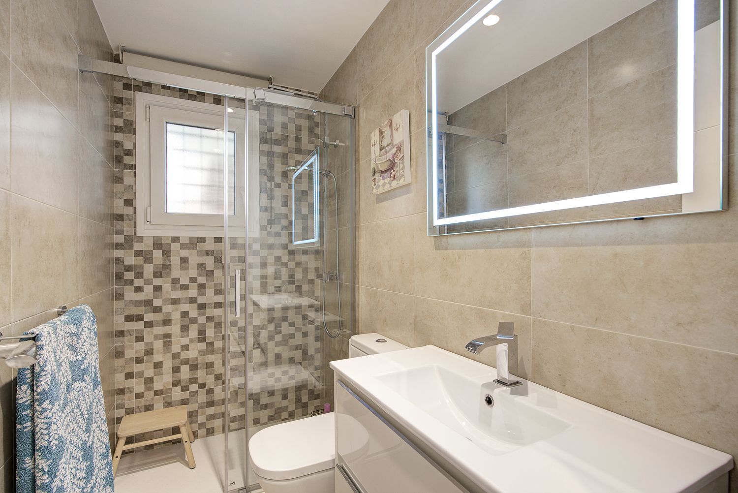 Chalet pareado en Calle Amapola, 2, Casco Historico, Casco Historico - Foto 4