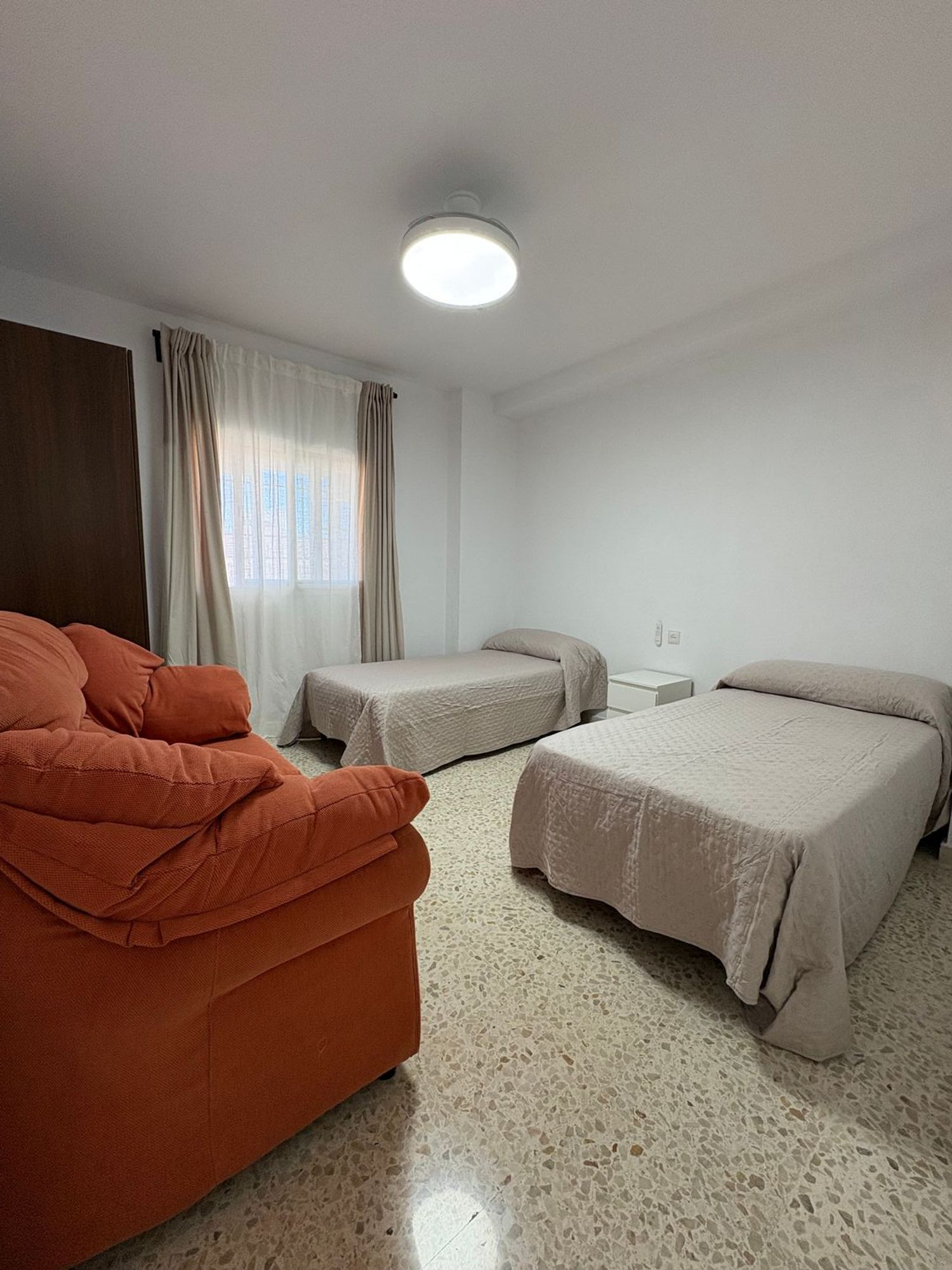 Piso en Calle San Nicolás, 37, Centro-Calzada-Cabo Noval, Centro-Calzada-Cabo Noval - Foto 16