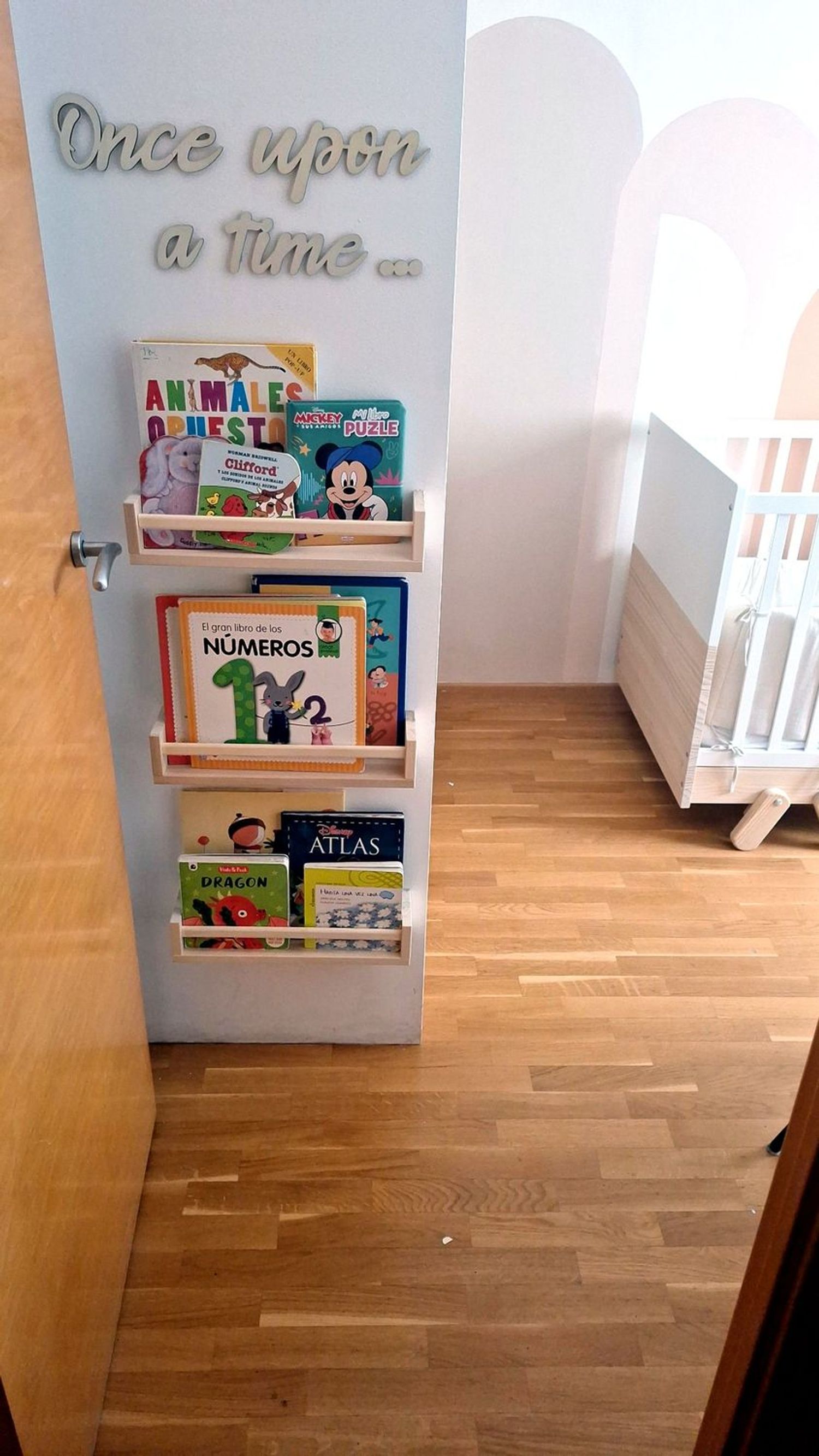 Piso en plaza d'Artós, 3 - Foto 16