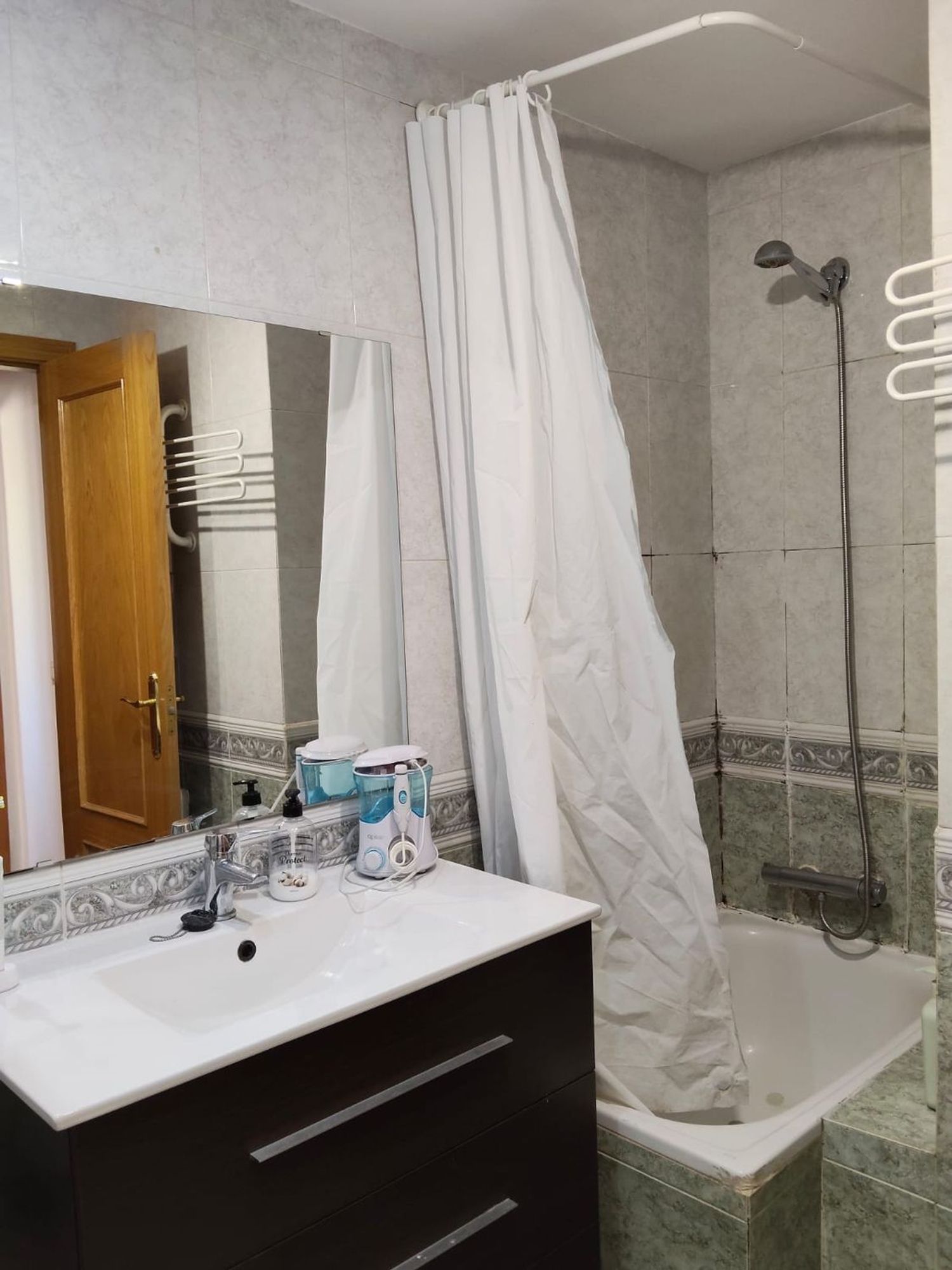 Piso en Camino del Gansino, 44, Universidad, Universidad - Foto 19
