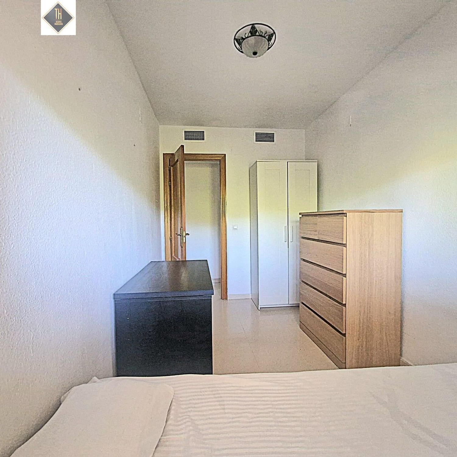 Piso en Calle Esquilo, 34, El Consul - El Romeral - Foto 34