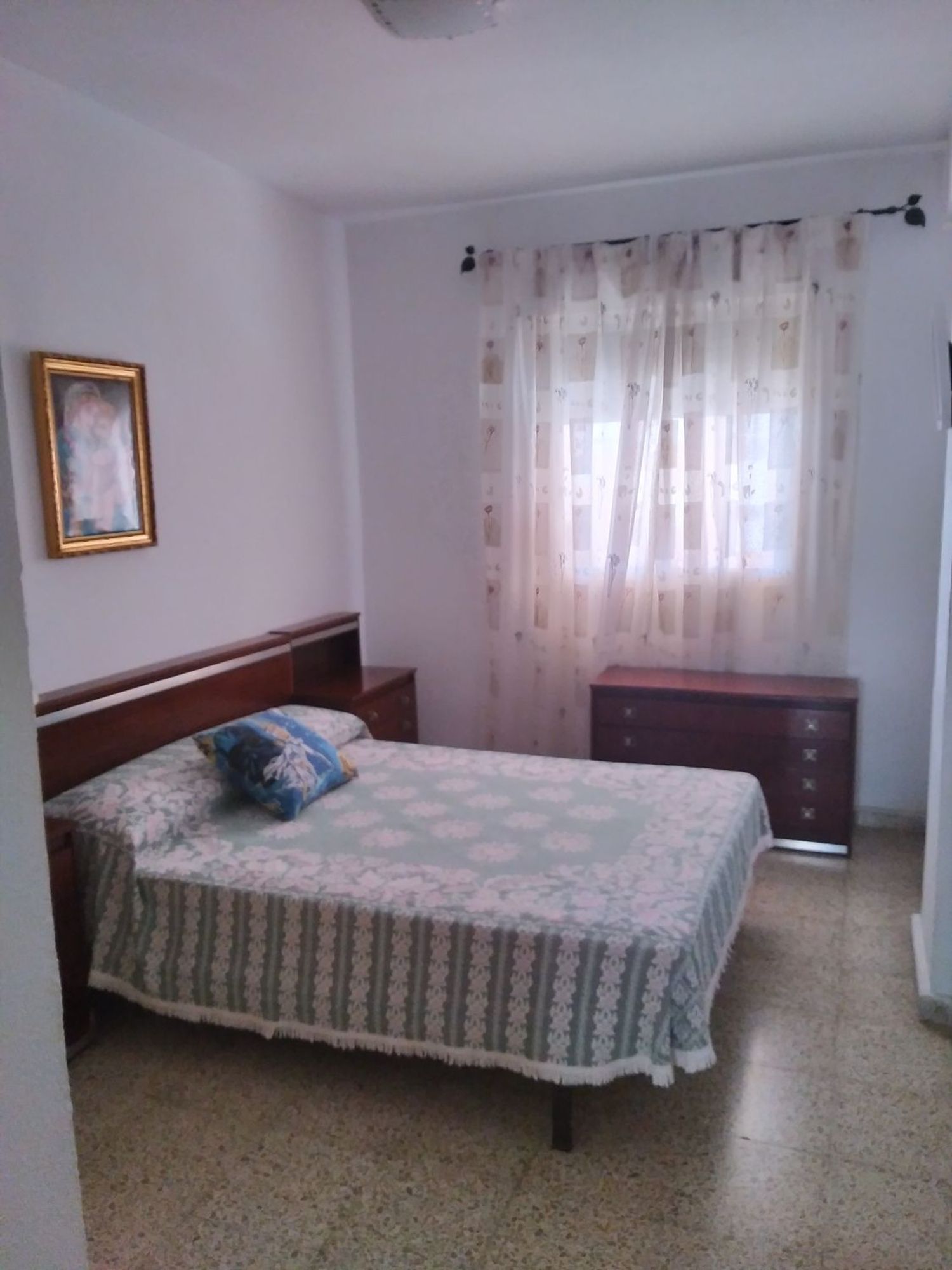 Dúplex en Calle Adelfa, 4, Cortadura - Zona Franca, Cortadura - Zona Franca - Foto 9