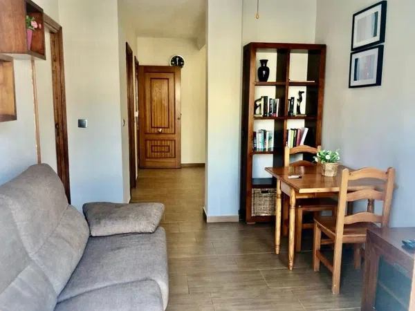 Piso en Calle del Trópico, 10 - Foto 1