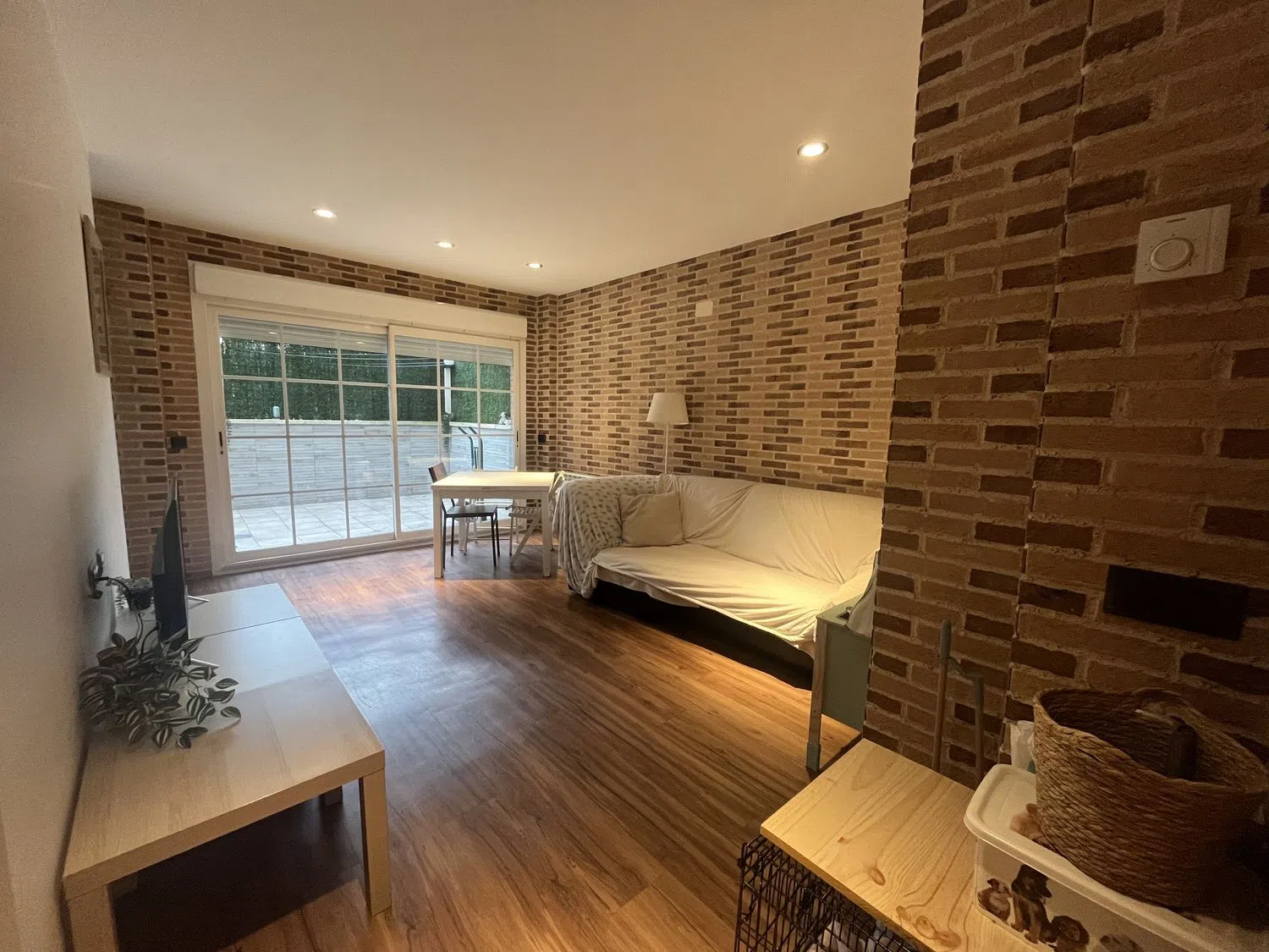 Piso en calle de Beja, 3 - Foto 7